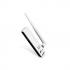USB Adapter: AC600 High Gain Wireless Dual Band USB Adapter, (150+433) Mbps, High Gain External Antenna USB Adapter: AC600 High Gain Wireless Dual Band USB Adapter, (150+433) Mbps, High Gain External Antenna